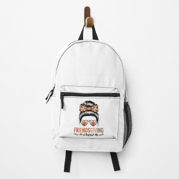 Item preview, Friendsgiving crew designed and sold by jkrphoto.