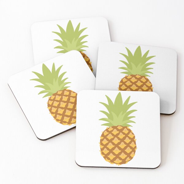 Item preview, Boho Tropical Fruit Garden designed and sold by KJackArtwork.