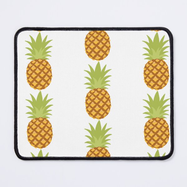 Item preview, Boho Tropical Fruit Garden designed and sold by KJackArtwork.