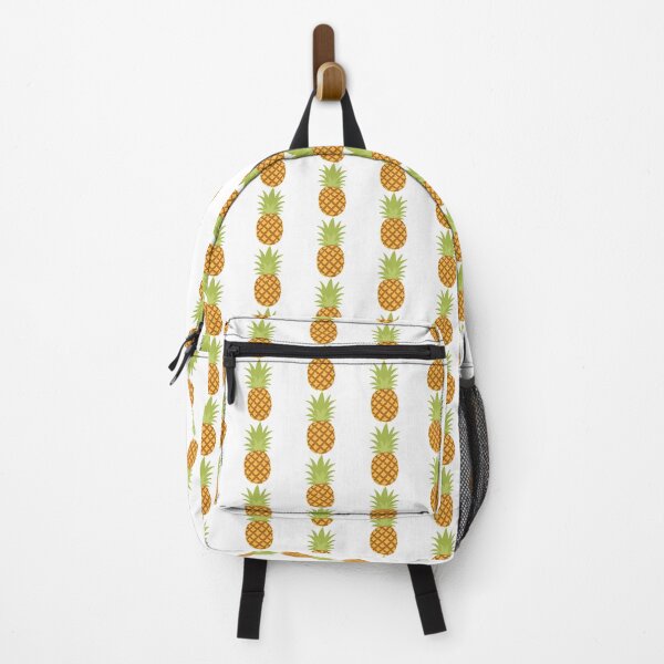 Item preview, Boho Tropical Fruit Garden designed and sold by KJackArtwork.