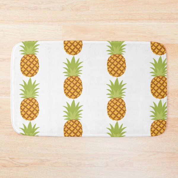 Item preview, Boho Tropical Fruit Garden designed and sold by KJackArtwork.