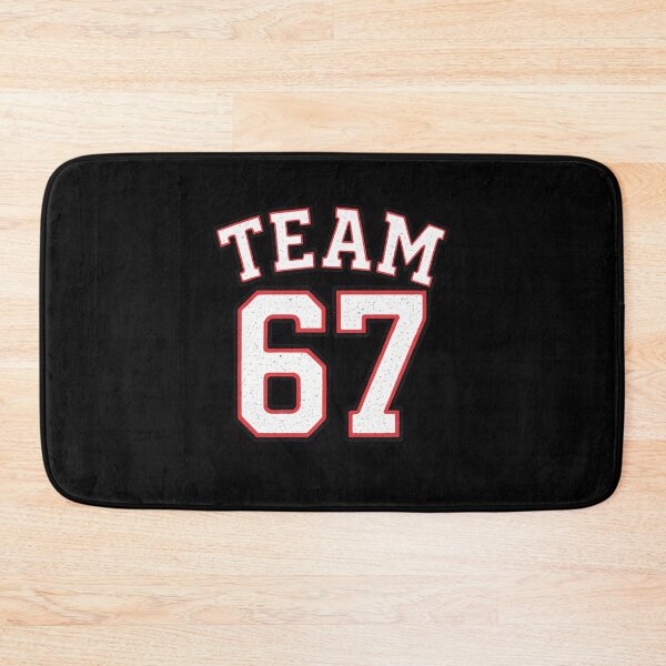 Item preview, 67 Meme Team designed and sold by Prints-by-Olaf.