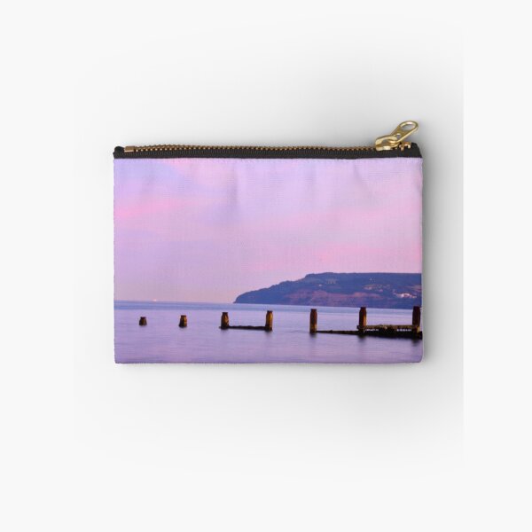 Item preview, Still waters at sunset designed and sold by Madmarchy.