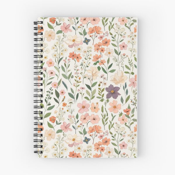 Item preview, Flower Collection designed and sold by CoolPixels.