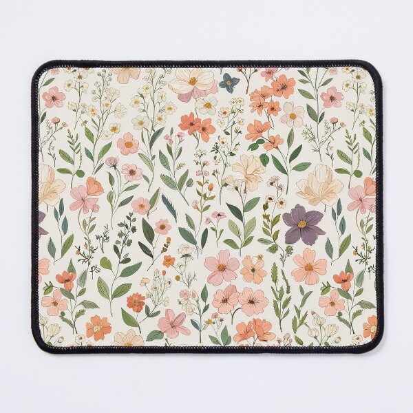 Item preview, Flower Collection designed and sold by CoolPixels.