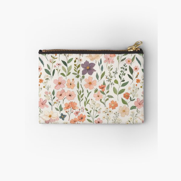 Item preview, Flower Collection designed and sold by CoolPixels.