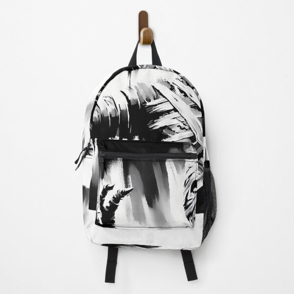 Item preview, The Mu.mmy Clas.sic designed and sold by BriePounds.