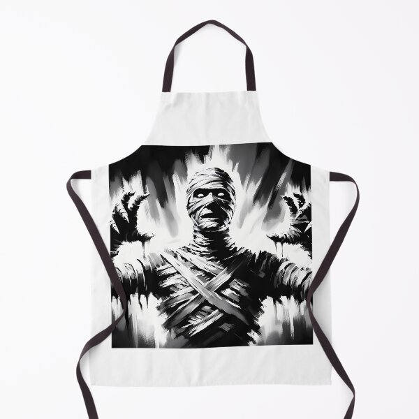 Item preview, The Mu.mmy Clas.sic designed and sold by BriePounds.