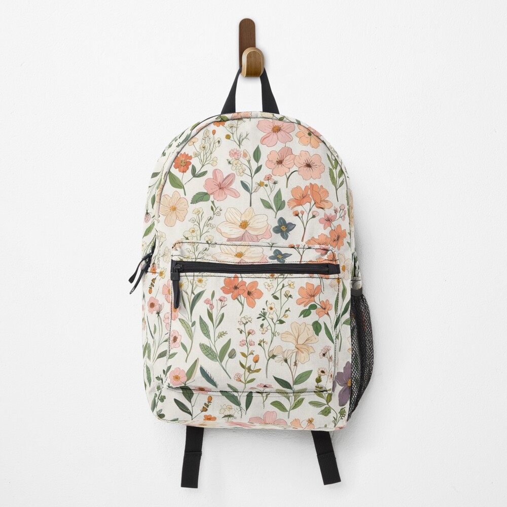 Item preview, Backpack designed and sold by CoolPixels.