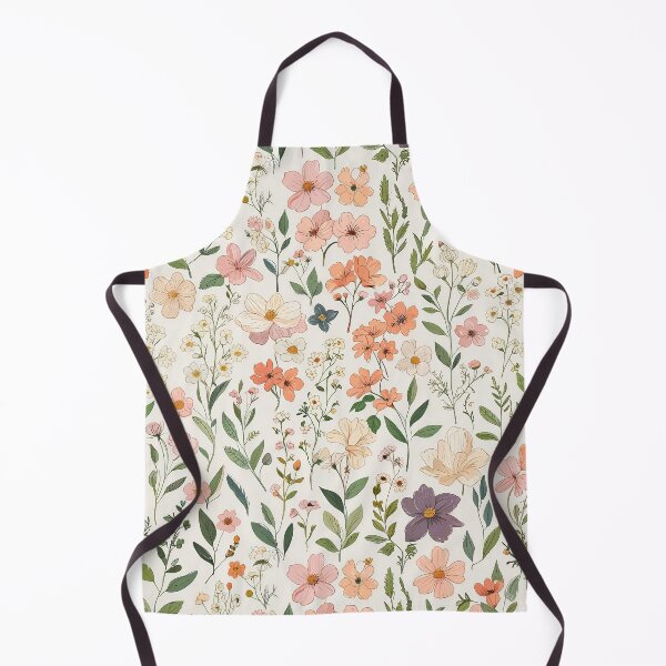 Item preview, Flower Collection designed and sold by CoolPixels.