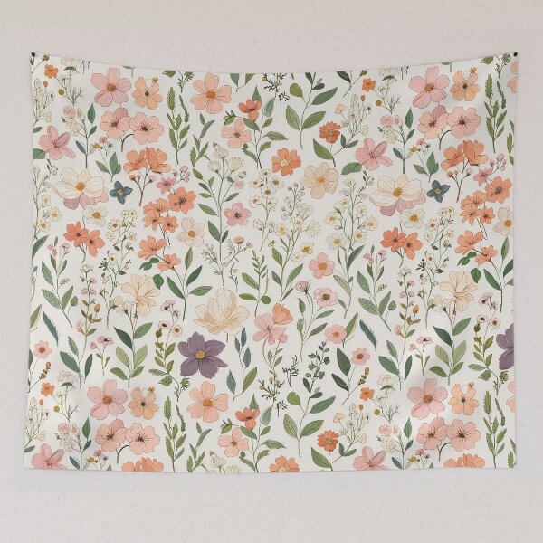 Item preview, Flower Collection designed and sold by CoolPixels.