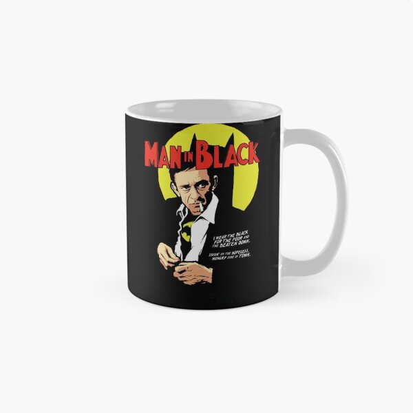 Item preview, Art - Johnny Cash designed and sold by ErikaCarano.