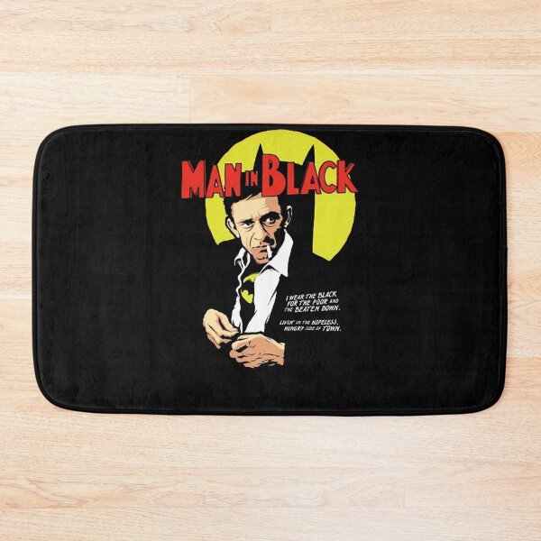 Item preview, Art - Johnny Cash designed and sold by ErikaCarano.