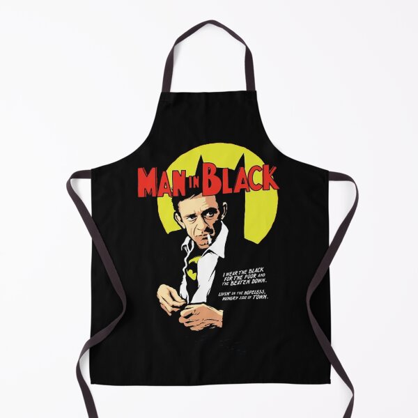 Item preview, Art - Johnny Cash designed and sold by ErikaCarano.