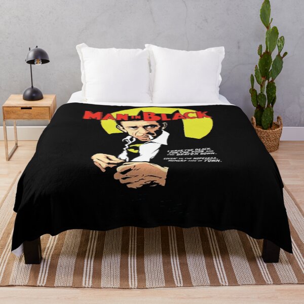Item preview, Art - Johnny Cash designed and sold by ErikaCarano.
