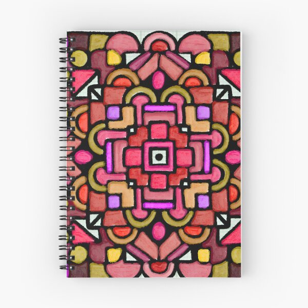 Item preview, Candy GRIDOODLE designed and sold by bekki smith.