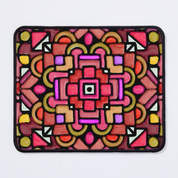 Item preview, Candy GRIDOODLE designed and sold by bekki smith.