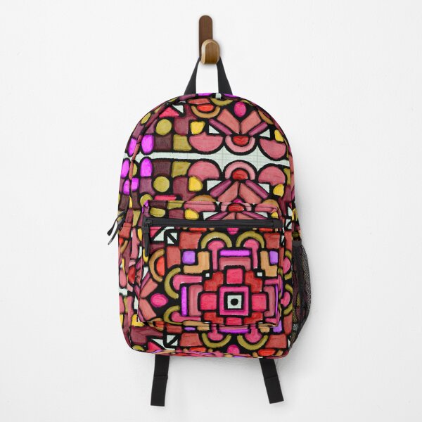Item preview, Candy GRIDOODLE designed and sold by bekki smith.