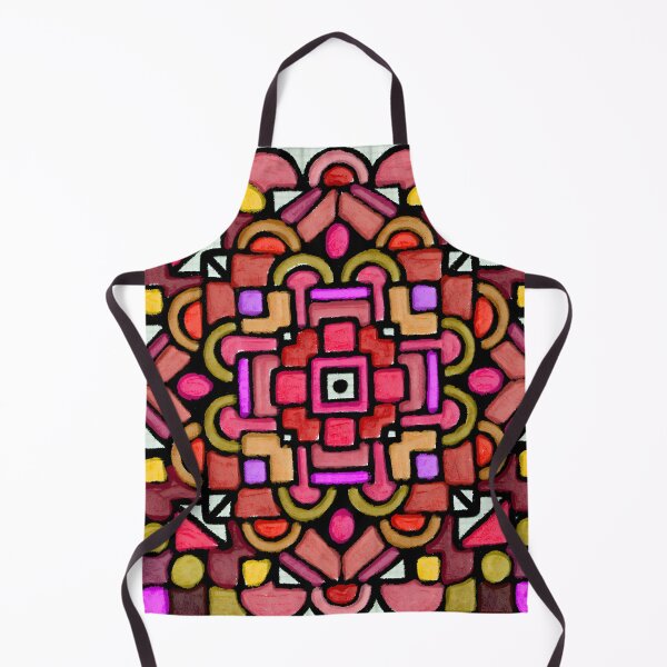 Item preview, Candy GRIDOODLE designed and sold by bekki smith.