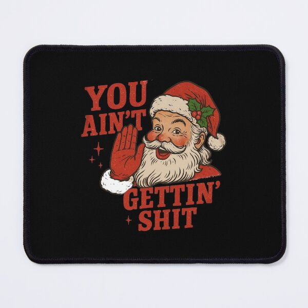 Item preview, Humor Christmas designed and sold by bethanyrodgers6.