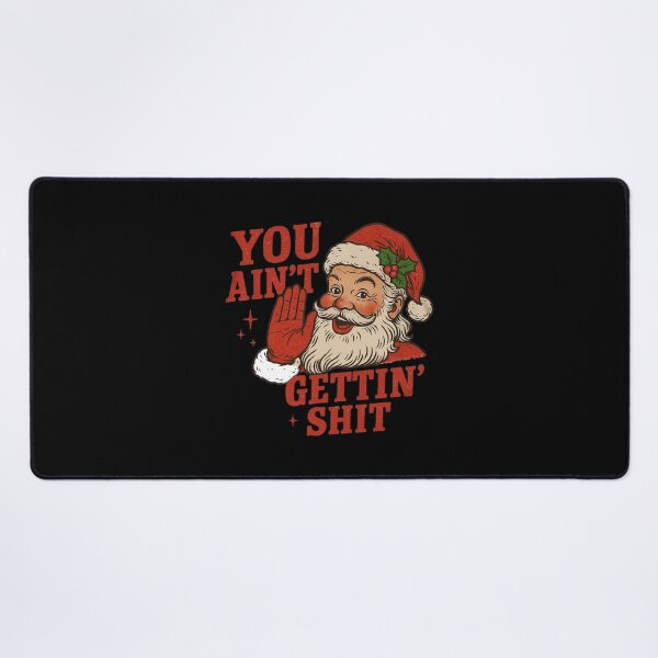 Item preview, Humor Christmas designed and sold by bethanyrodgers6.