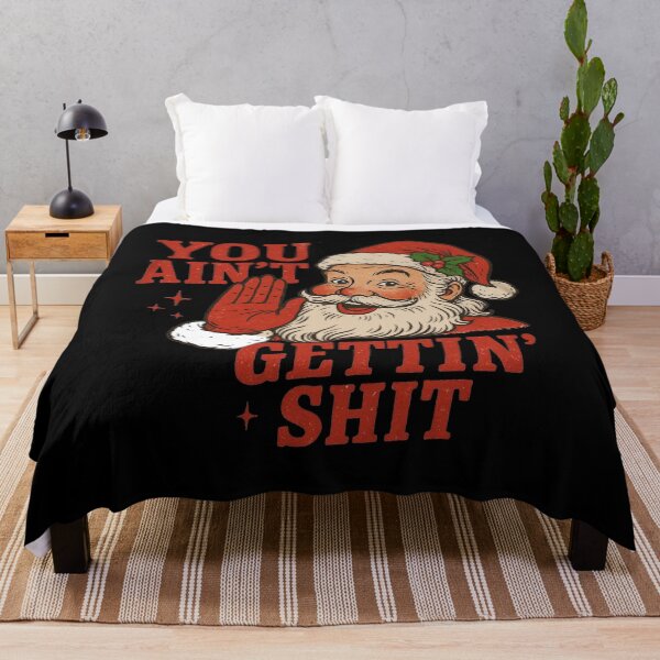 Item preview, Humor Christmas designed and sold by bethanyrodgers6.