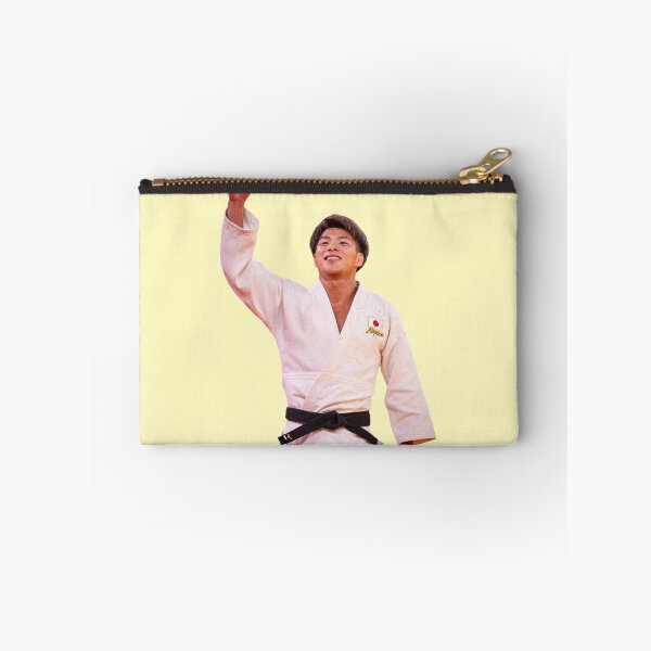 Item preview, Hifumi Abe designed and sold by justmeshop.