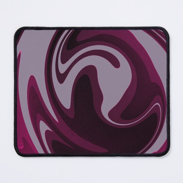 Item preview, Swirls 15 designed and sold by blewwaffle.