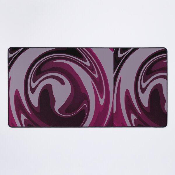 Item preview, Swirls 15 designed and sold by blewwaffle.