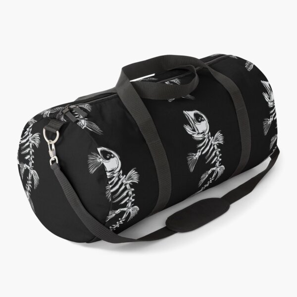Item preview,  fish skeleton designed and sold by jkrphoto.