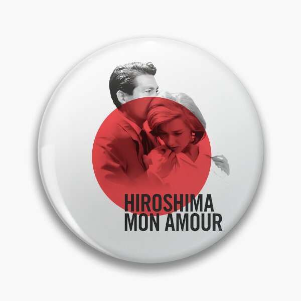 Item preview, Hi.roshima Mon A.mour  designed and sold by BriePounds.