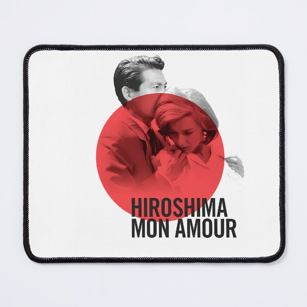 Item preview, Hi.roshima Mon A.mour  designed and sold by BriePounds.