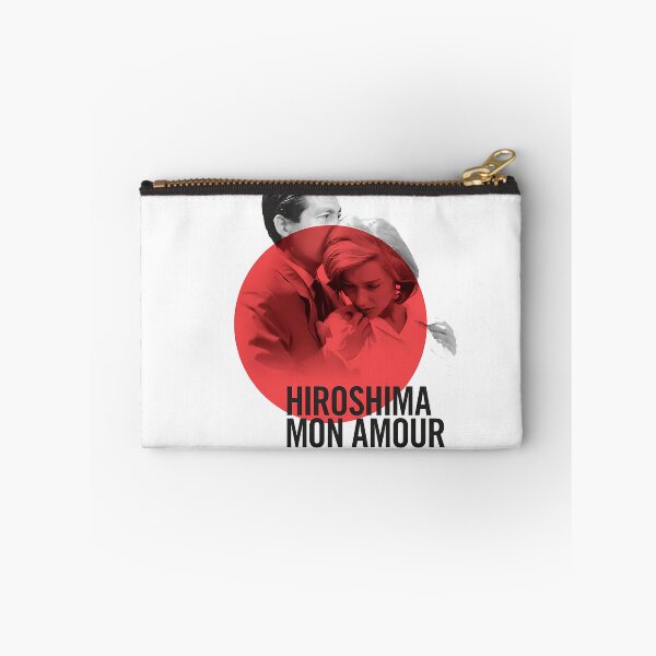 Item preview, Hi.roshima Mon A.mour  designed and sold by BriePounds.