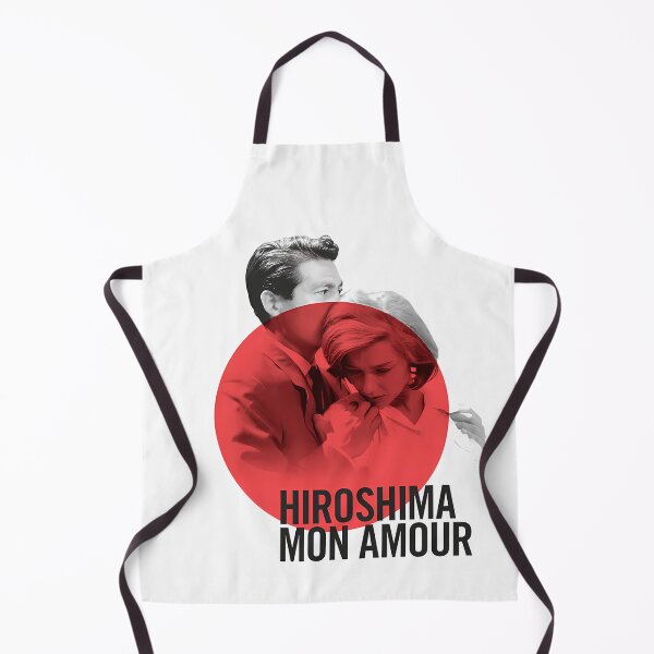 Item preview, Hi.roshima Mon A.mour  designed and sold by BriePounds.