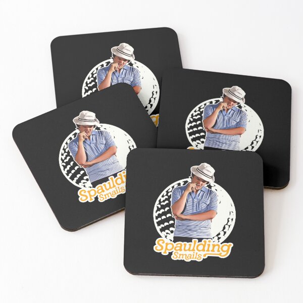 Item preview, Spaulding Smails Caddyshack Golf Movie Tribute  designed and sold by MuayThain8jx8x.