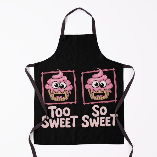 Item preview, too sweet so sweet designed and sold by jkrphoto.