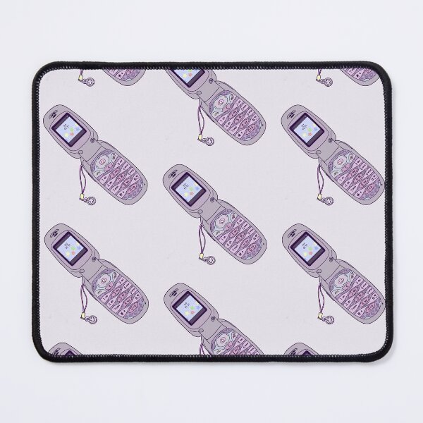 Item preview, Yk2 early 2000s retro phone designed and sold by Ani.