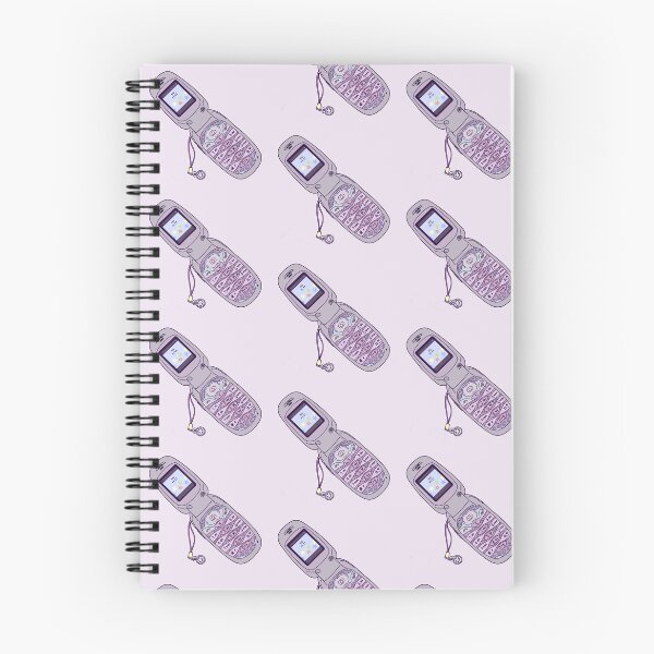 Item preview, Yk2 early 2000s retro phone designed and sold by Ani.