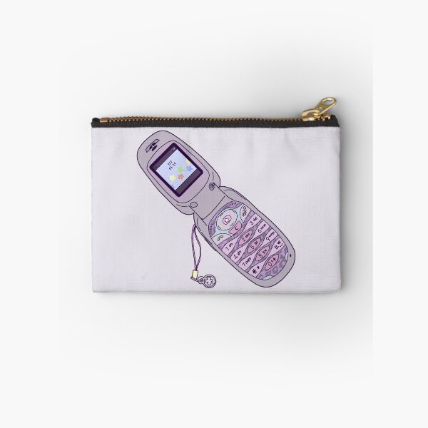 Item preview, Yk2 early 2000s retro phone designed and sold by Ani.