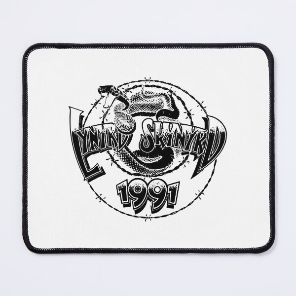 Item preview, Art - Lynyrd Skynyrd designed and sold by kanterciril.