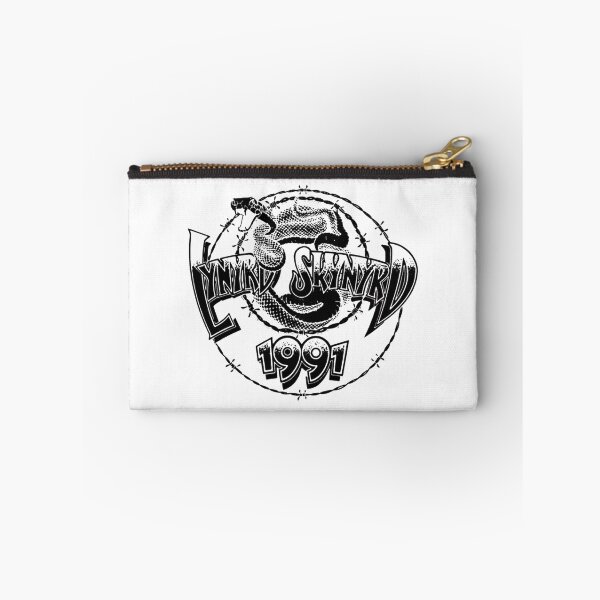 Item preview, Art - Lynyrd Skynyrd designed and sold by kanterciril.