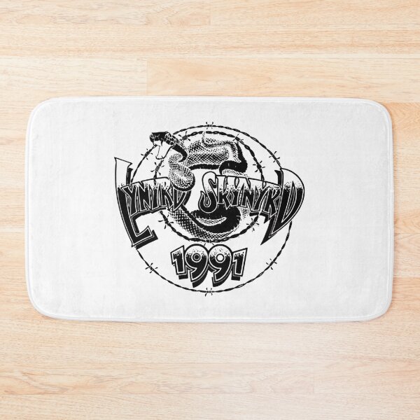 Item preview, Art - Lynyrd Skynyrd designed and sold by kanterciril.