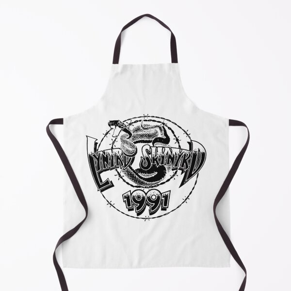 Item preview, Art - Lynyrd Skynyrd designed and sold by kanterciril.