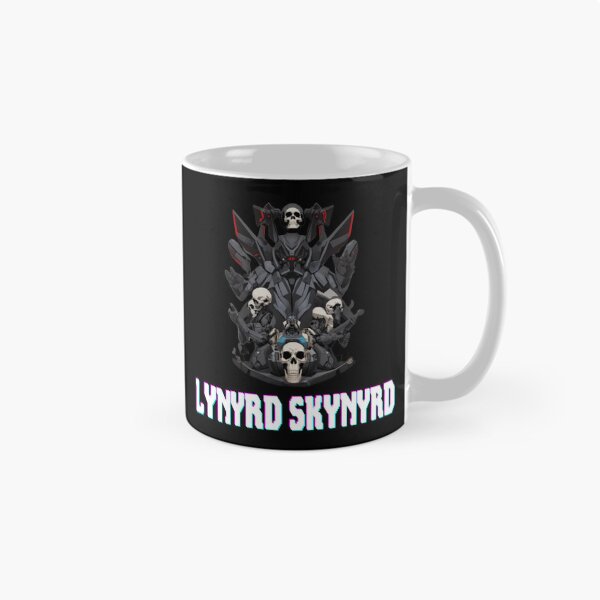 Item preview, Art - Lynyrd Skynyrd designed and sold by kanterciril.
