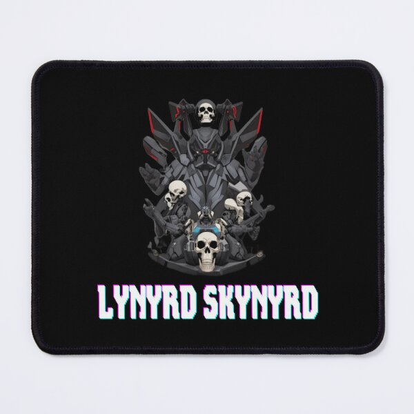 Item preview, Art - Lynyrd Skynyrd designed and sold by kanterciril.
