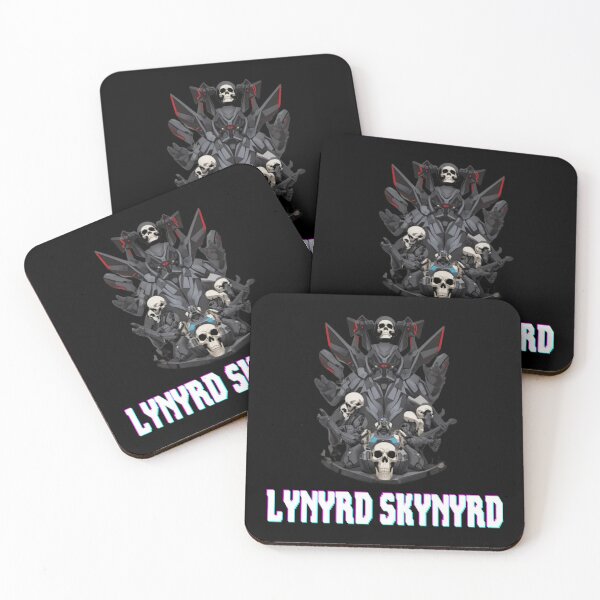 Item preview, Art - Lynyrd Skynyrd designed and sold by kanterciril.