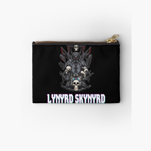 Item preview, Art - Lynyrd Skynyrd designed and sold by kanterciril.