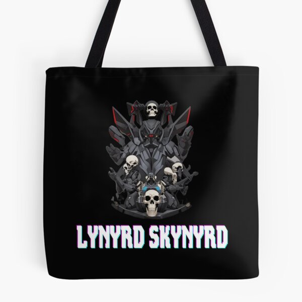 Item preview, Art - Lynyrd Skynyrd designed and sold by kanterciril.