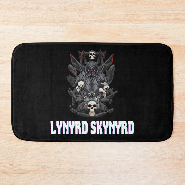 Item preview, Art - Lynyrd Skynyrd designed and sold by kanterciril.