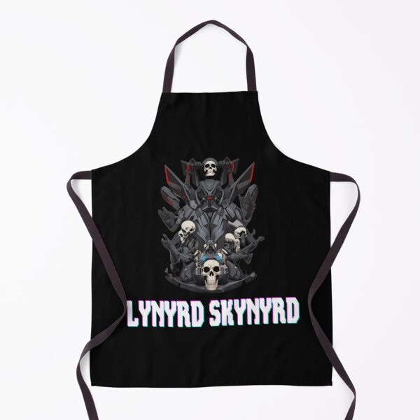Item preview, Art - Lynyrd Skynyrd designed and sold by kanterciril.